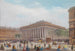 La Bourse de Paris - Carlo Bossoli — vista dell’opera