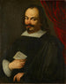 Autoritratto - Carlo Cignani — vista dell’opera