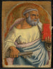 Saint-Pierre - Carlo Crivelli — vista dell’opera