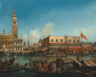 Carlo Grubacs - The Molo.webp