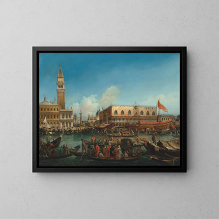 Carlo Grubacs - The Molo.webp