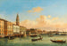 Venezia - Carlo Grubacs — vista dell’opera