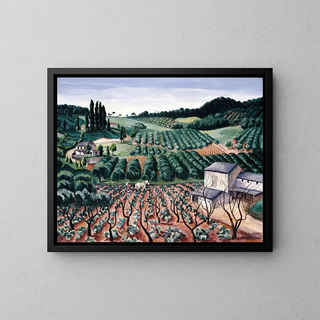 Caroline Sehlmeyer - Hill Orchards.webp