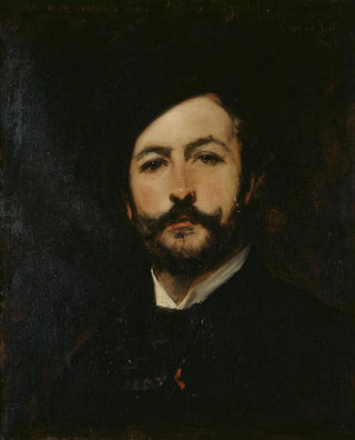 CarolusDuran - Portrait du baron Antoine dEzpeleta.webp