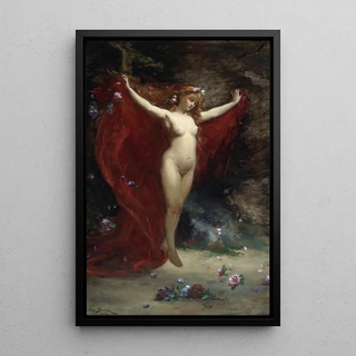 CarolusDuran - Vision.webp