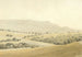 Hautes terres - Caspar David Friedrich — vista dell’opera