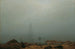 Spiaggia Marina nella Nebbia - Caspar David Friedrich — vista dell’opera