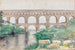 Acquedotto - Cass Gilbert — vista dell’opera