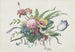 Composition floreale - Catharina Wilhelmina Schweickhardt — vista dell’opera