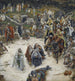 Ciò che il nostro Signore ha visto dalla croce - James Tissot — vista dell’opera