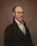 Charles Lee - Cephas Thompson — vista dell’opera