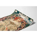 "Champenois Stampatore-Editore" (1898) di Alphonse Mucha
