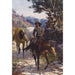 Bandit - Charles Abel Corwin — vista dell’opera