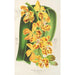Vanda gigantea - Charles Antoine Lemaire — vista dell’opera