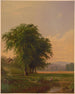 Estate - Charles Armstrong — vista dell’opera