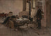 Trop tard - Charles Arthur Fries — vista dell’opera