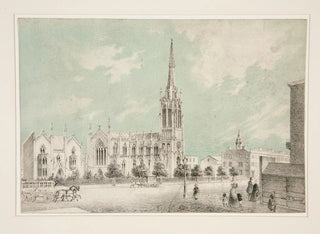 Charles Autenrieth - Grace Church.webp