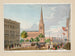 Chiesa della Trinità - Charles Autenrieth — vista dell’opera