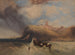 Marine - Charles Bentley — vista dell’opera