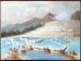 Terrasses bianche - Charles Blomfield — vista dell’opera