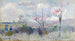 Le Fiori di Herrick - Charles Conder — vista dell’opera