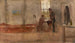 Camp des impressionnistes - Charles Conder — vista dell’opera