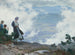 Dopo la tempesta - Charles Courtney Curran — vista dell’opera
