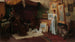 Justes critiques - Charles Courtney Curran — vista dell’opera
