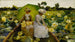 Nénuphars - Charles Courtney Curran — vista dell’opera