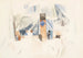 Paesaggio delle Bermuda n° 1 - Charles Demuth — vista dell’opera