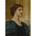 Kate - Charles Edward Perugini — vista dell’opera