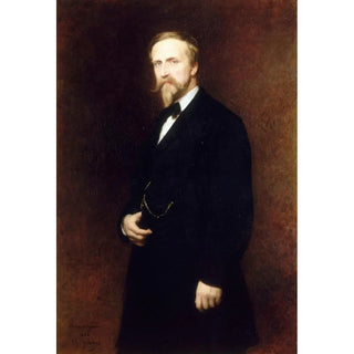 Charles Franois Jalabert - Portrait dHenri dOrlans duc dAumale.webp