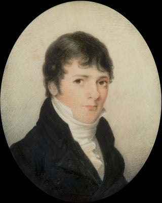 Charles Fraser - James Reid Pringle.webp
