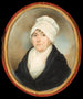 Mme Samuel Prioleau Catherine Cordes - Charles Fraser — vista dell’opera