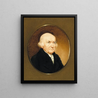Charles Fraser - Nathaniel Russell.webp