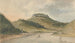 Königstein - Charles Gore — vista dell’opera