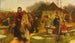 Les Doles - Charles Gregory — vista dell’opera