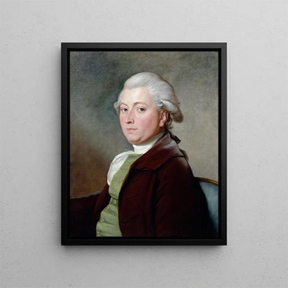 Charles Grignion the younger - Thomas Haines.webp