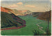 Vallée del Stangala vicino a Quimper - Charles Guilloux — vista dell’opera