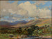 Glen Brerachan - Charles Gustav Louis Phillips — vista dell’opera