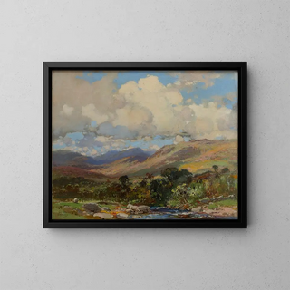 Charles Gustav Louis Phillips - Glen Brerachan.webp