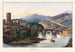 Pont - Charles Hamilton Smith — vista dell’opera