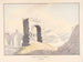 Arc du pont de Martorel, Catalogne - Charles Hamilton Smith — vista dell’opera