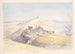 Canlavieja - Charles Hamilton Smith — vista dell’opera