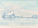 Île Cockburn, Inlet de l'Amirauté - Charles Hamilton Smith — vista dell’opera