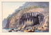 Grollo di Sant'Antonio sotto il capo San Antonio - Charles Hamilton Smith — vista dell’opera