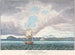 Baie glacée del monte Saint Elias - Charles Hamilton Smith — vista dell’opera