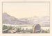 Mathada Lorda Coa - Charles Hamilton Smith — vista dell’opera