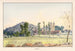 Outeiro - Charles Hamilton Smith — vista dell’opera