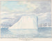 Formation delle Alte Terre Artiche di Petoowack - Charles Hamilton Smith — vista dell’opera